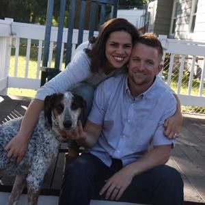 Meet your Posher, Ariel